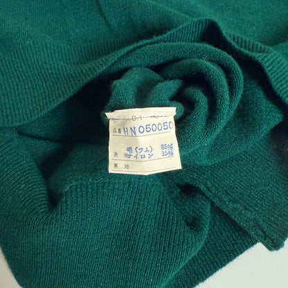 COMME des GARÇONS HOMME