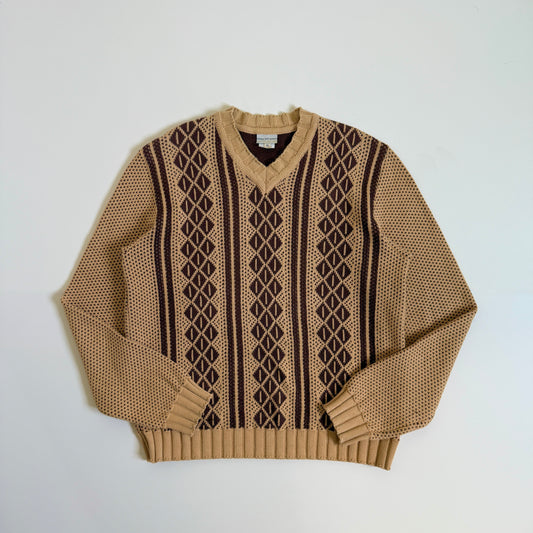 DRIES VAN NOTEN