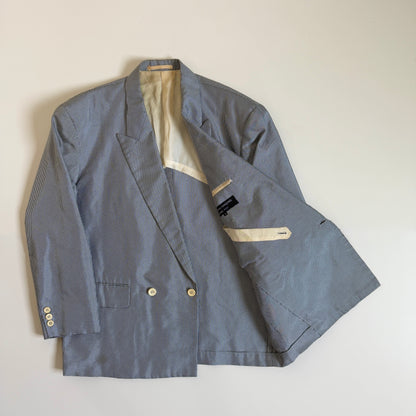 COMME des GARÇONS HOMME PLUS