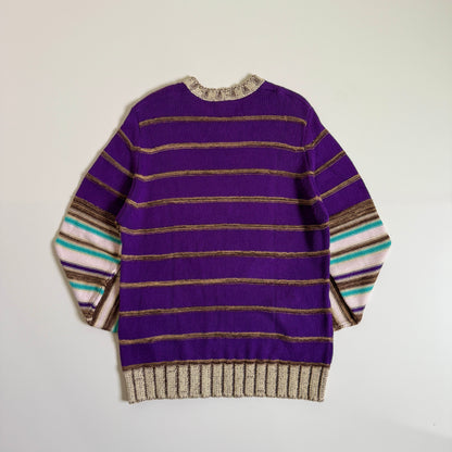 DRIES VAN NOTEN