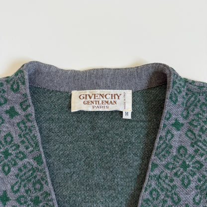 GIVENCHY