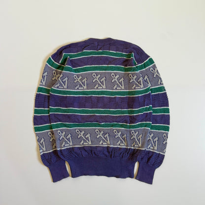 1990s BURBERRY