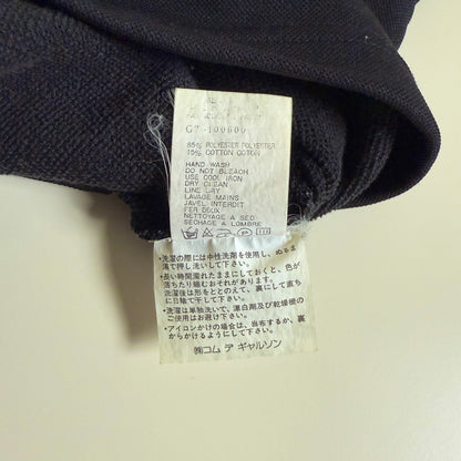 COMME des GARÇONS