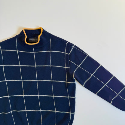 COMME des GARÇONS HOMME PLUS