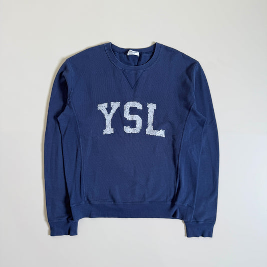 SAINT LAURENT
