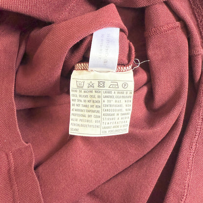 Ferragamo