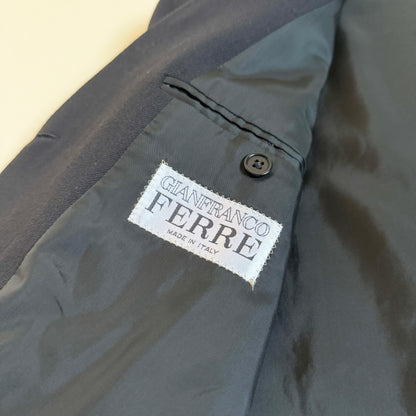 GIANFRANCO FERRE