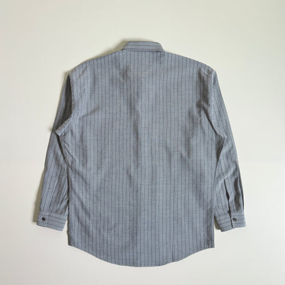 1990s GIANNI VERSACE