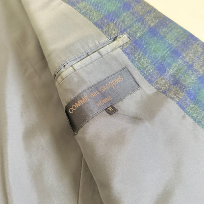 COMME des GARÇONS HOMME