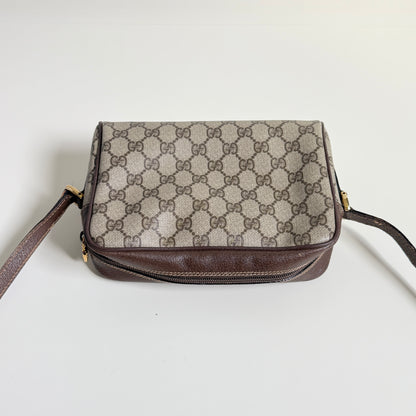 1980s GUCCI