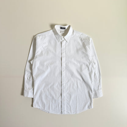 1990s GIANNI VERSACE