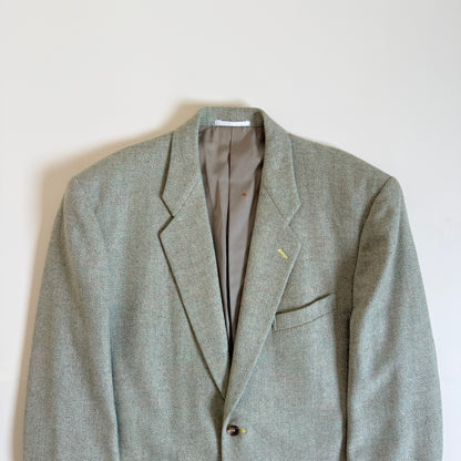 COMME des GARÇONS HOMME PLUS