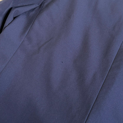 COMME des GARÇONS HOMME