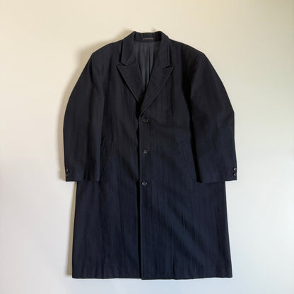 COMME des GARÇONS HOMME