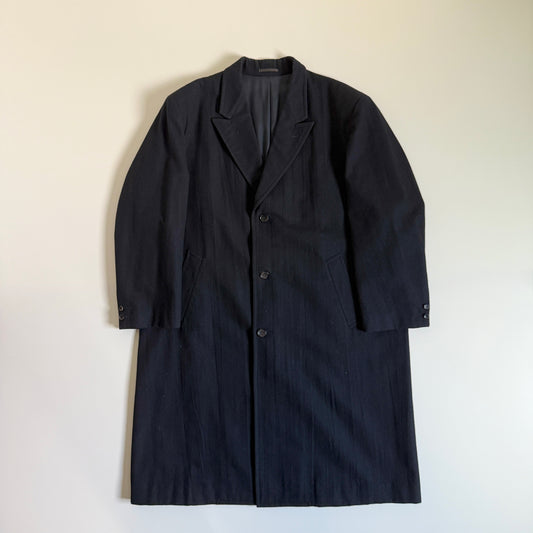 COMME des GARÇONS HOMME