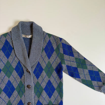 COMME des GARÇONS