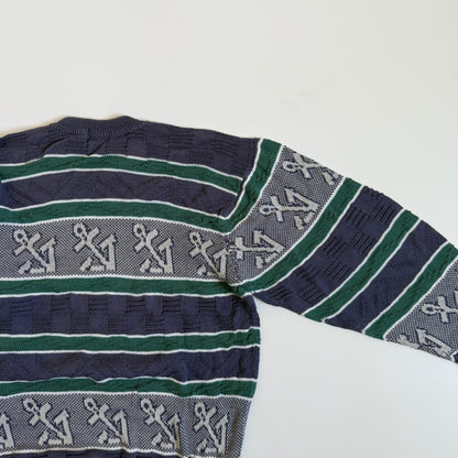 1990s BURBERRY