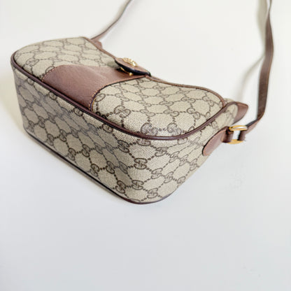 1980s GUCCI