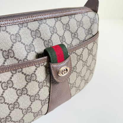 1980s GUCCI