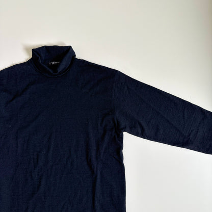 COMME des GARÇONS HOMME PLUS
