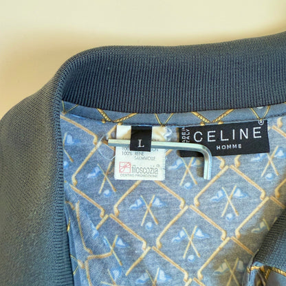 CELINE