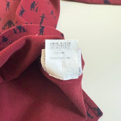 HERMÈS