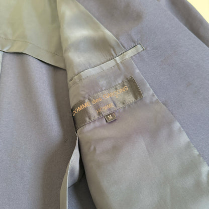 COMME des GARÇONS HOMME