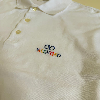 VALENTINO
