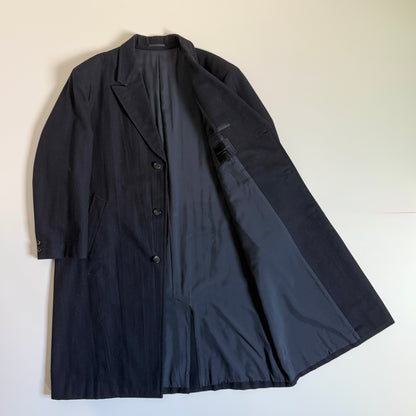 COMME des GARÇONS HOMME