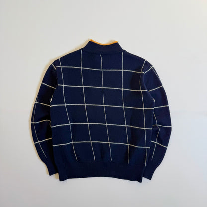 COMME des GARÇONS HOMME PLUS