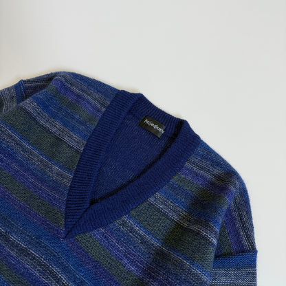 YVES SAINT LAURENT