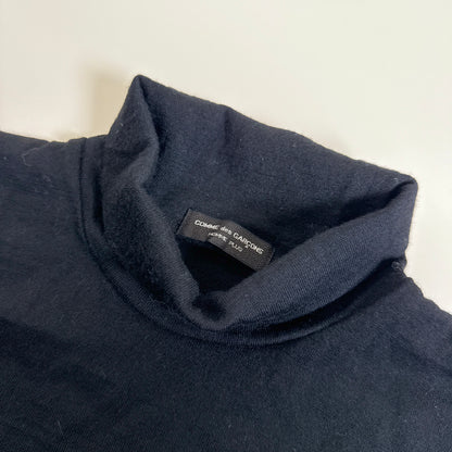 COMME des GARÇONS HOMME PLUS