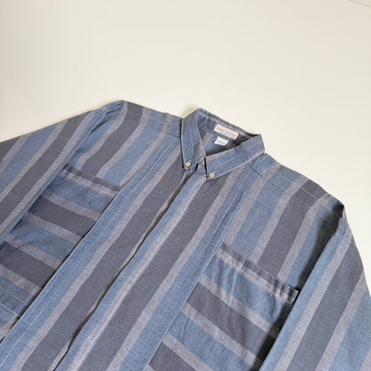 1980s GIANNI VERSACE