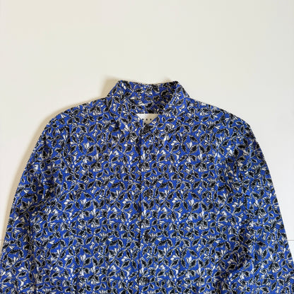 MARNI