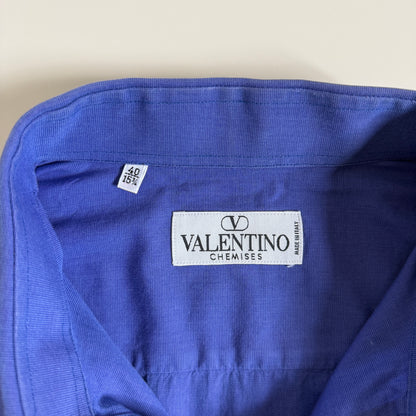 VALENTINO