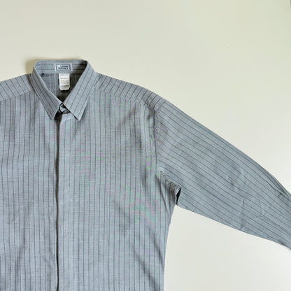 1990s GIANNI VERSACE