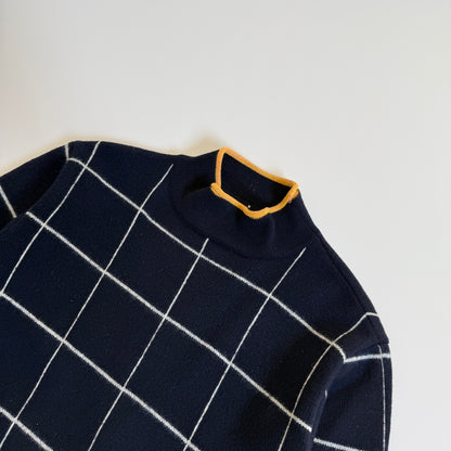 COMME des GARÇONS HOMME PLUS