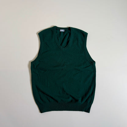 COMME des GARÇONS HOMME