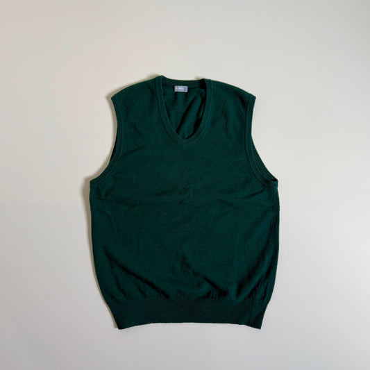 COMME des GARÇONS HOMME