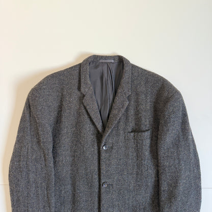 COMME des GARÇONS HOMME