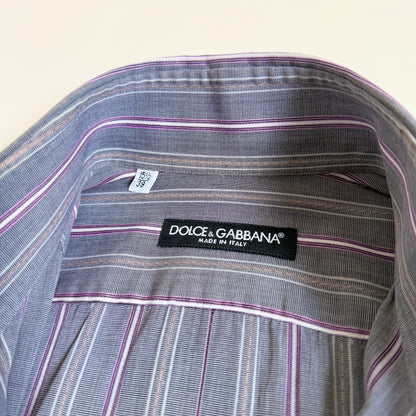 DOLCE&GABBANA