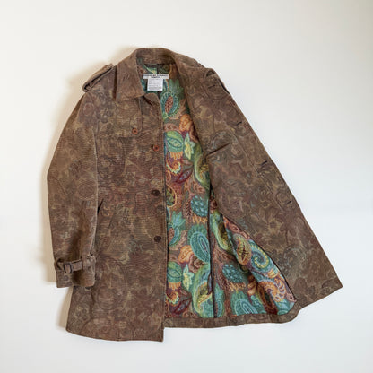 1990s KATHARINE HAMNETT