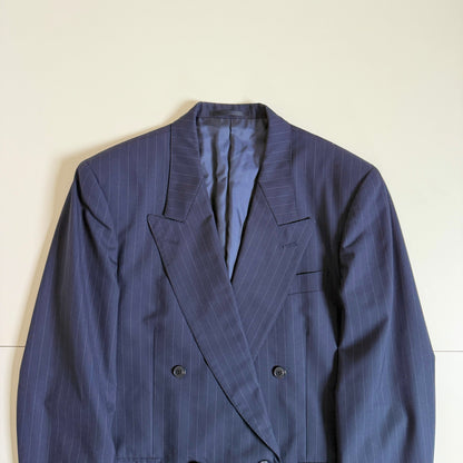 YVES SAINT LAURENT
