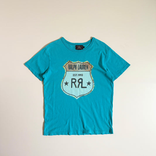 RRL