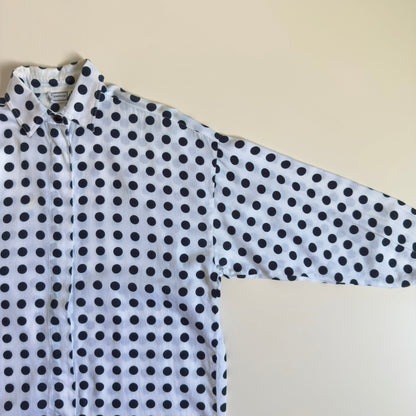 1980s GIANNI VERSACE