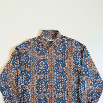 VALENTINO