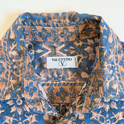 VALENTINO