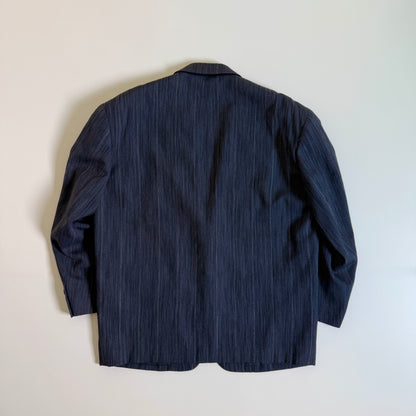 COMME des GARÇONS HOMME PLUS