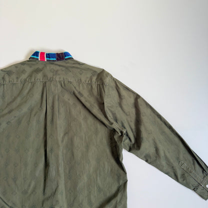COMME des GARÇONS HOMME
