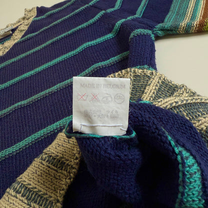 DRIES VAN NOTEN
